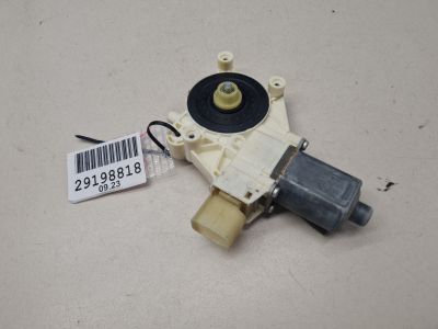 Моторчик стеклоподъёмника задний левый для Ford S-MAX 2006-2015