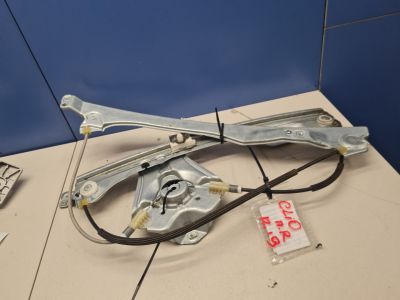 Стеклоподъемник передний правый для Renault Clio 3 2005-2012