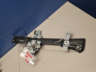 Стеклоподъемник передний правый для Opel Mokka 2012-2019