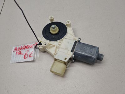 Моторчик стеклоподъёмника передний правый для Ford Mondeo 4 2007-2015