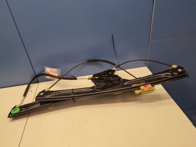 Стеклоподъемник передний правый для BMW X5 F15 2013-2018