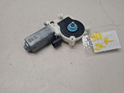 Моторчик стеклоподъёмника передний правый для Porsche 911 991 2011-2019