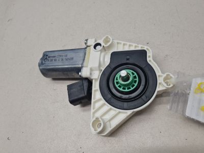 Моторчик стеклоподъёмника передний левый для Mercedes E-klasse Coupe C238 2017-