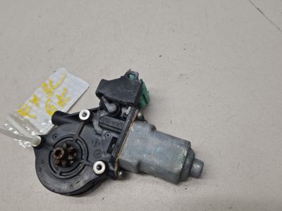 Моторчик стеклоподъёмника задний левый для Infiniti FX QX70 S51 2008-2017