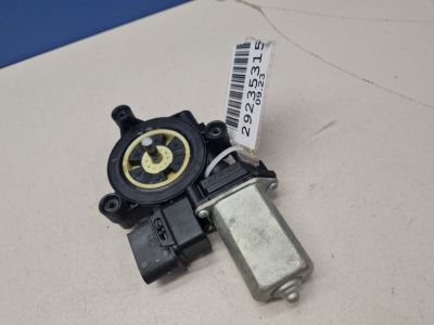 Моторчик стеклоподъёмника правый для BMW 1 F20 F21 2011-2019