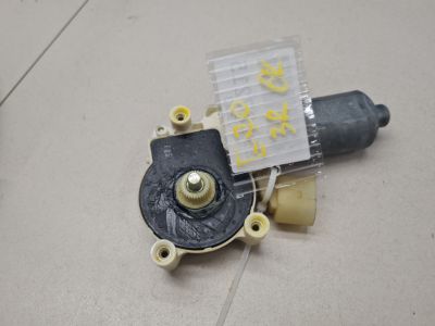 Моторчик стеклоподъёмника правый для BMW X5 E70 2006-2013