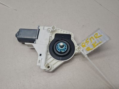 Моторчик стеклоподъёмника передний правый для Audi Q5 8R 2008-2017