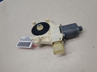 Моторчик стеклоподъёмника передний правый для Ford Mondeo 4 2007-2015