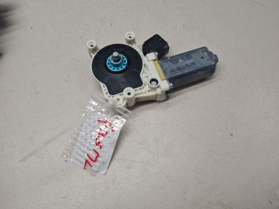 Моторчик стеклоподъёмника левый для BMW X3 F25 2010-2017