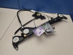 Стеклоподъемник передний правый для Mercedes SLK-klasse R171 2004-2011