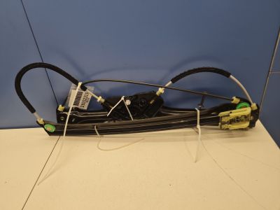 Стеклоподъемник передний правый для BMW X4 F26 2014-2018