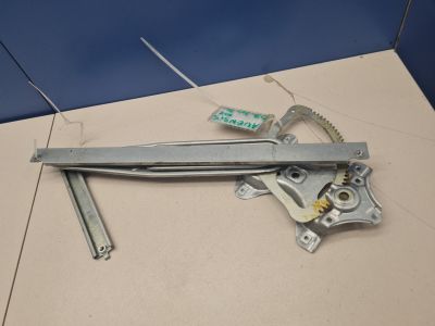 Стеклоподъемник передний левый для Toyota Avensis T27 2008-2018