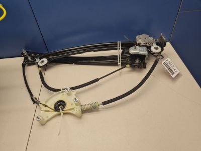 Стеклоподъемник передний правый для Maserati Ghibli 2013-