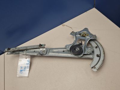 Стеклоподъемник передний левый для Honda CR-V 2012-2018