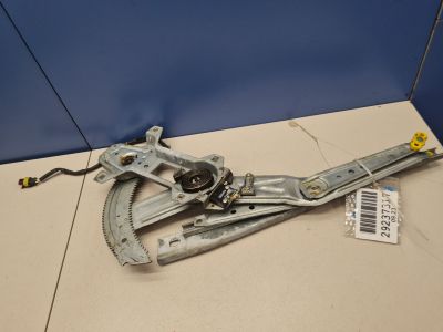 Стеклоподъемник передний правый для Maserati 3200 GT 1998-2002