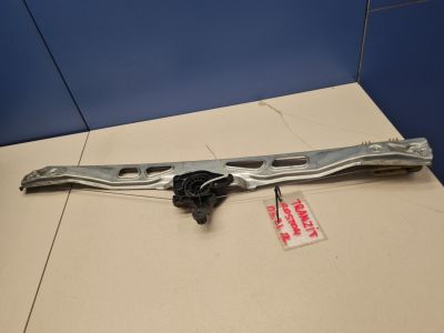 Стеклоподъемник передний левый для Ford Transit Tourneo Custom 2014-