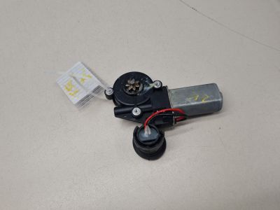 Моторчик стеклоподъёмника задний левый для Lifan X50 2015-