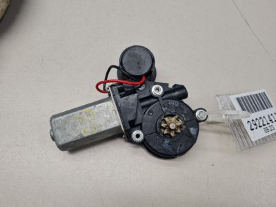 Моторчик стеклоподъёмника задний левый для Lifan X50 2015-