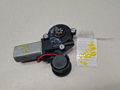 Моторчик стеклоподъёмника задний правый для Lifan X50 2015-