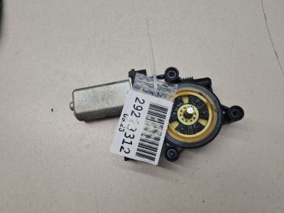 Моторчик стеклоподъёмника передний левый для BMW 3 F30 2011-2018