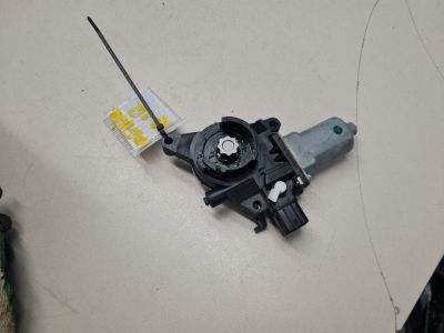 Моторчик стеклоподъёмника задний правый для Subaru Legacy Outback B14 2010-2015