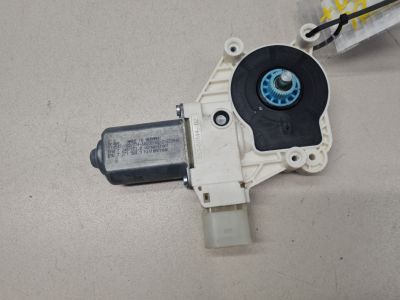 Моторчик стеклоподъёмника правый для BMW 5 F10 2009-2017