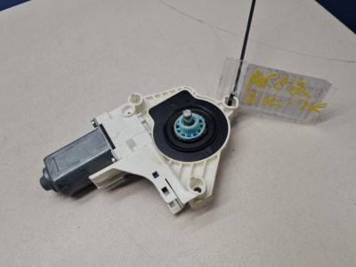 Моторчик стеклоподъёмника передний правый для Audi A6 C7 Allroad quattro 2012-2019