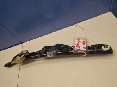 Стеклоподъемник задний правый для BMW X4 F26 2014-2018