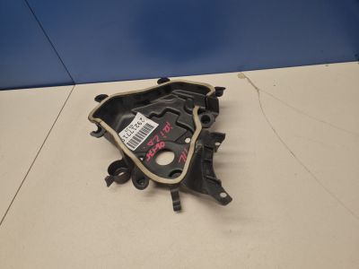 Крышка моторчика стеклоподъемника переднего левого для Seat Ibiza 2008-2017