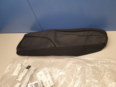 Обшивка спинки сиденья для Mercedes GLE-klasse W167 2019-