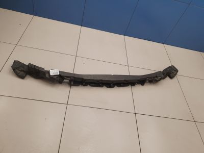 Наполнитель переднего бампера для Mercedes GLC-klasse X253 2015-