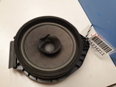 Динамик двери для Opel Mokka 2012-2019