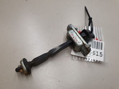 Ограничитель двери задней для Opel Mokka 2012-2019