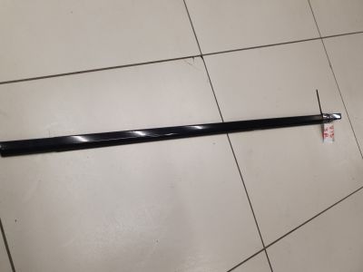 Молдинг стекла задней правой двери для Mercedes E-klasse W213 2016-