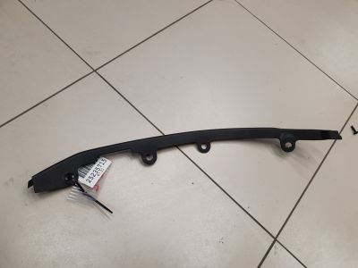 Уплотнитель двери задней правой для Mercedes E-klasse W213 2016-