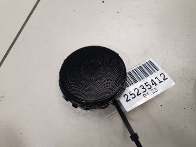 Решетка динамика для Mercedes E-klasse W213 2016-