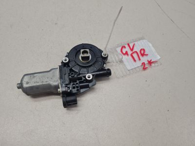 Моторчик стеклоподъёмника передний правый для Suzuki Grand Vitara 2005-2015