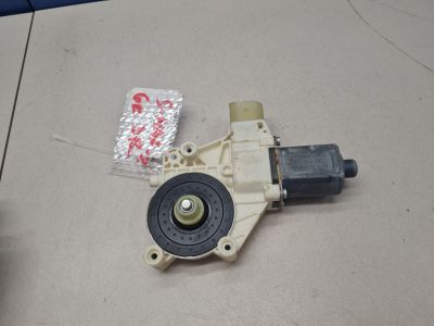 Моторчик стеклоподъёмника задний правый для Ford S-MAX 2006-2015