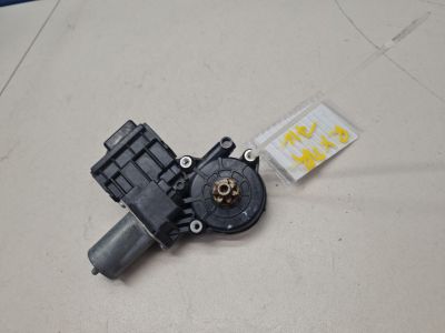 Моторчик стеклоподъёмника передний правый для Lexus RX AL10 2009-2015