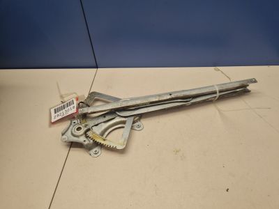 Стеклоподъемник задний правый для Toyota CorollaVerso R10 2004-2009