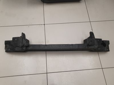 Наполнитель переднего бампера для Nissan X-Trail T32 2014-