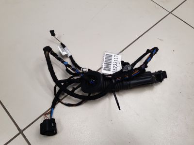 Жгут проводов задней двери для BMW X2 F39 2017-