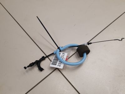 Трос открывания задней двери для BMW X2 F39 2017-