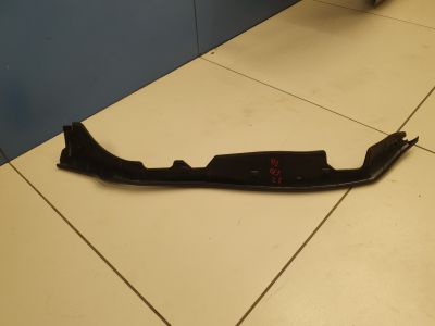 Уплотнитель двери задней правой для BMW X2 F39 2017-