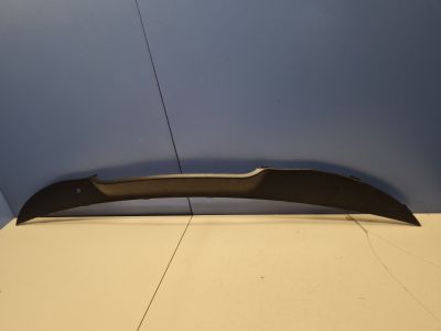 Спойлер двери багажника для Honda CR-V 2017-