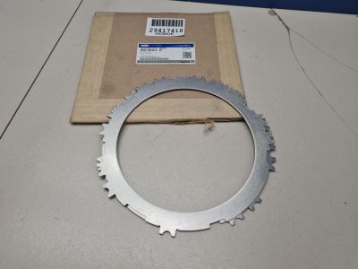 Диск фрикционный АКПП для Chevrolet Tracker Trax 2013-