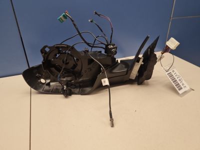 Зеркало левое для Chery Tiggo 8 Pro 2021-