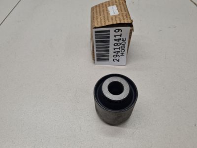 Сайлентблок задней цапфы для Ford Explorer 2010-2019