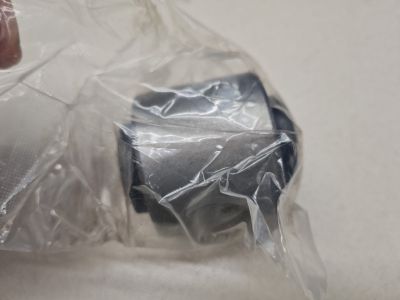 Сайлентблок задней цапфы для Ford Explorer 2010-2019