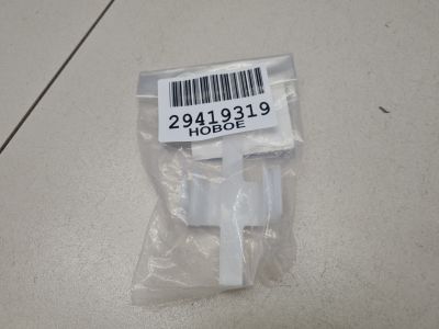 Зажим для проводов для Mitsubishi Outlander GF 2012-